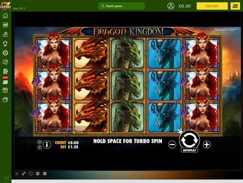 7reels casino 100 free spins